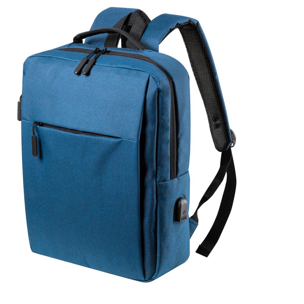 clients/infiniprinting/ax/photos_BD/AX12541-P1-Sac-a-dos-pour-ordinateur-portable-15"-personnalise-.jpg